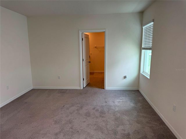 2763 COMMON FIG RUN, Wesley Chapel, FL 33543