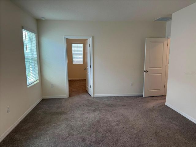 2763 COMMON FIG RUN, Wesley Chapel, FL 33543