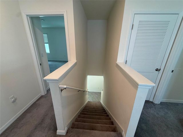 2763 COMMON FIG RUN, Wesley Chapel, FL 33543
