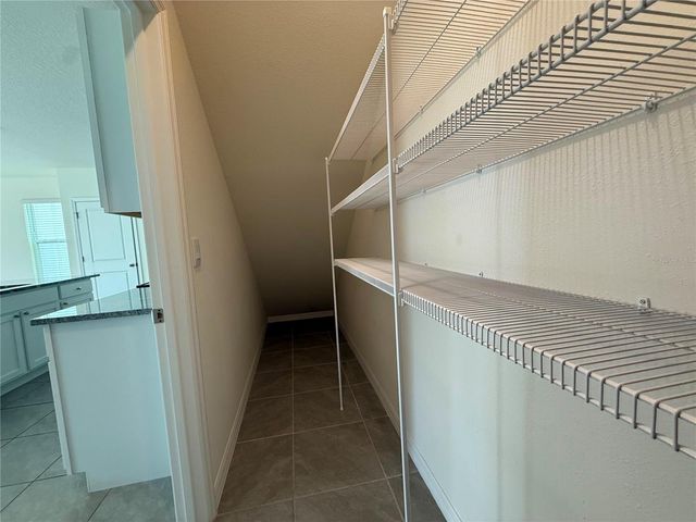 2763 COMMON FIG RUN, Wesley Chapel, FL 33543