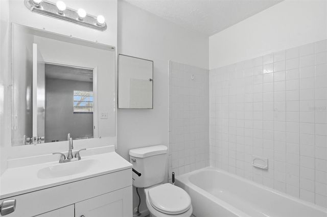 950 BELTREES STREET, Dunedin, FL 34698