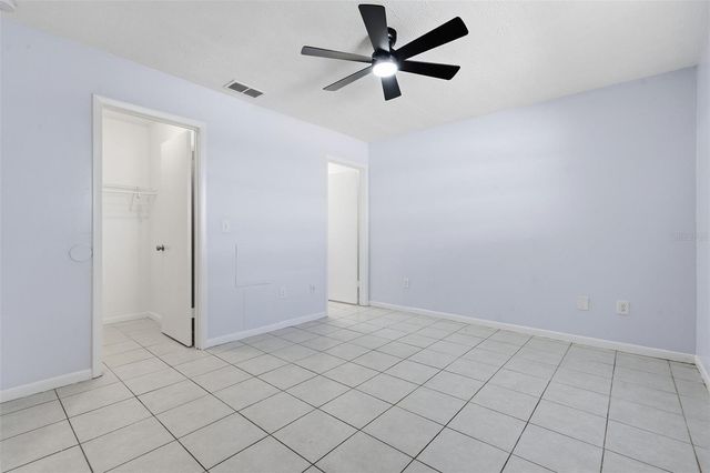 950 BELTREES STREET, Dunedin, FL 34698