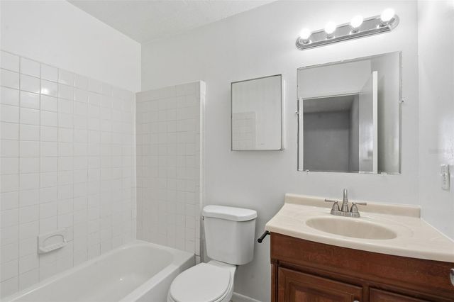 950 BELTREES STREET, Dunedin, FL 34698