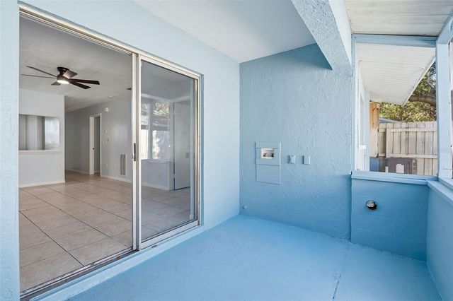 950 BELTREES STREET, Dunedin, FL 34698