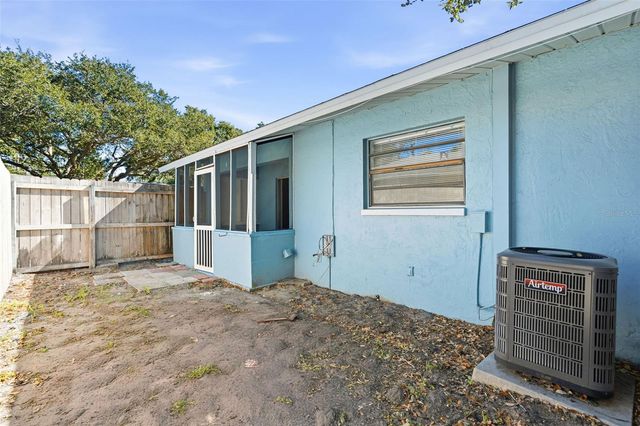 950 BELTREES STREET, Dunedin, FL 34698