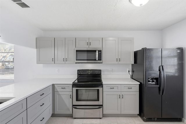 950 BELTREES STREET, Dunedin, FL 34698