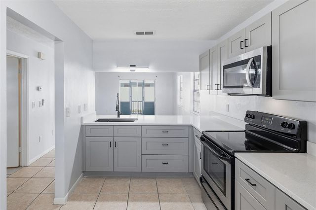 950 BELTREES STREET, Dunedin, FL 34698