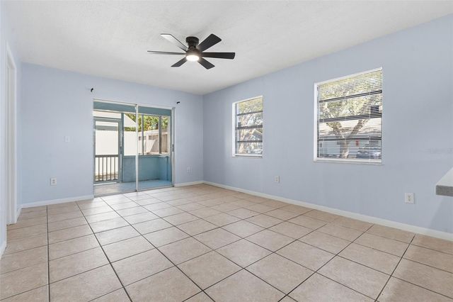 950 BELTREES STREET, Dunedin, FL 34698