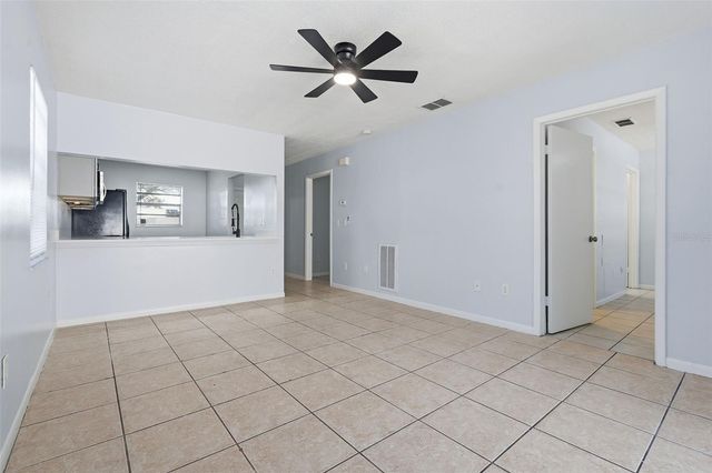 950 BELTREES STREET, Dunedin, FL 34698