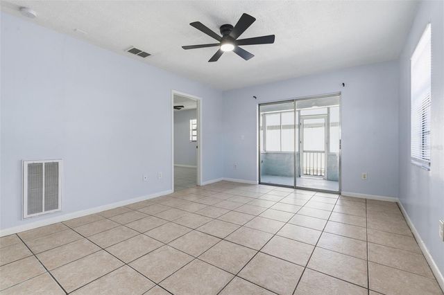 950 BELTREES STREET, Dunedin, FL 34698