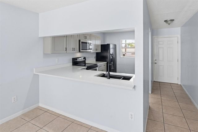 950 BELTREES STREET, Dunedin, FL 34698