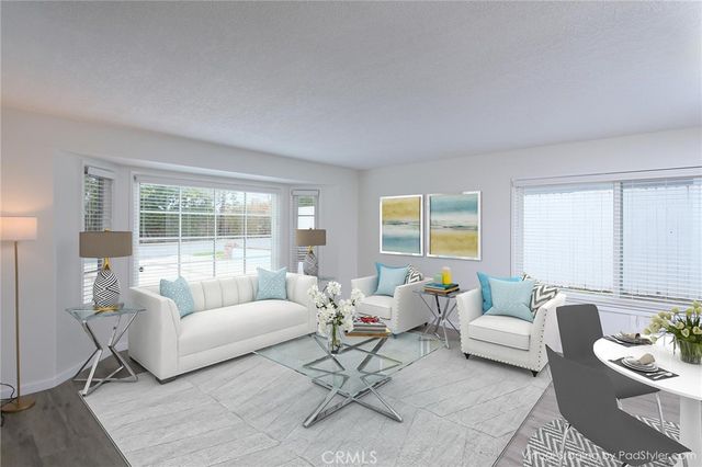 7562 Taylor Drive, Huntington Beach, CA 92648