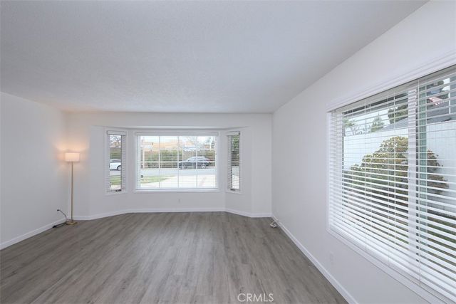 7562 Taylor Drive, Huntington Beach, CA 92648