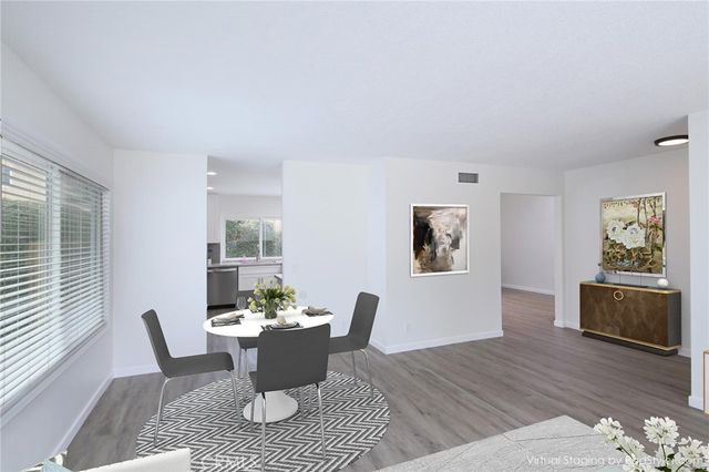 7562 Taylor Drive, Huntington Beach, CA 92648
