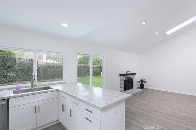 7562 Taylor Drive, Huntington Beach, CA 92648