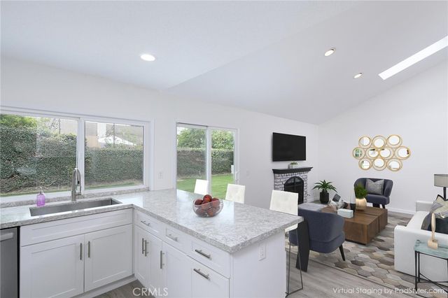 7562 Taylor Drive, Huntington Beach, CA 92648