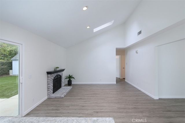 7562 Taylor Drive, Huntington Beach, CA 92648