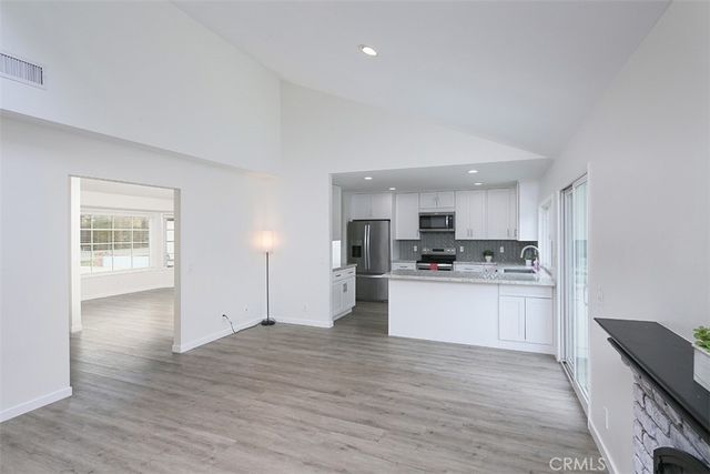 7562 Taylor Drive, Huntington Beach, CA 92648