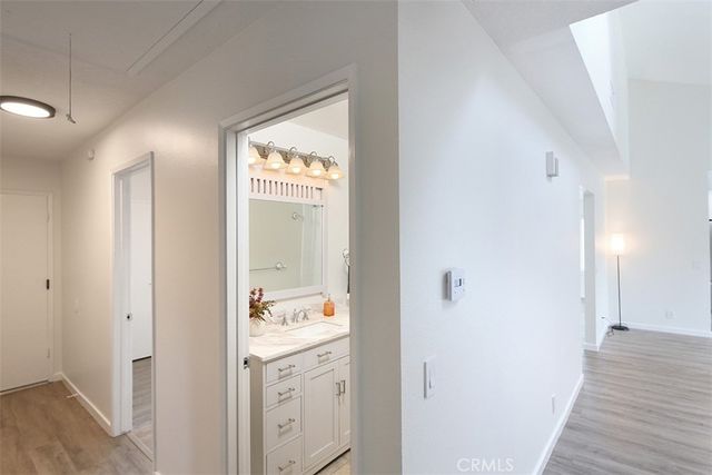 7562 Taylor Drive, Huntington Beach, CA 92648