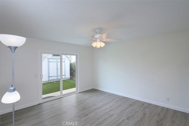 7562 Taylor Drive, Huntington Beach, CA 92648