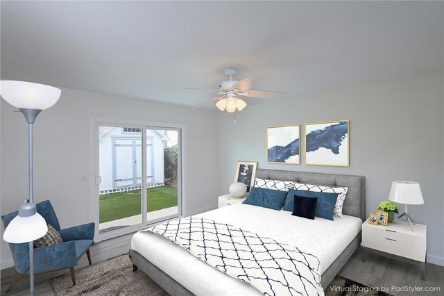 7562 Taylor Drive, Huntington Beach, CA 92648