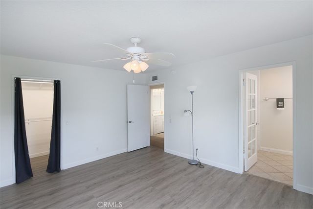 7562 Taylor Drive, Huntington Beach, CA 92648