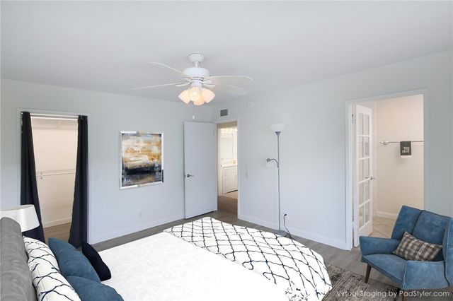 7562 Taylor Drive, Huntington Beach, CA 92648