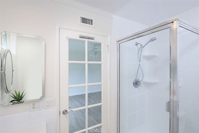 7562 Taylor Drive, Huntington Beach, CA 92648