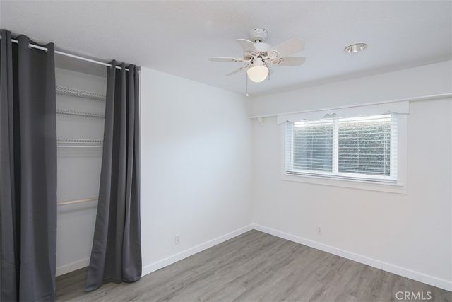 7562 Taylor Drive, Huntington Beach, CA 92648
