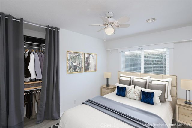 7562 Taylor Drive, Huntington Beach, CA 92648
