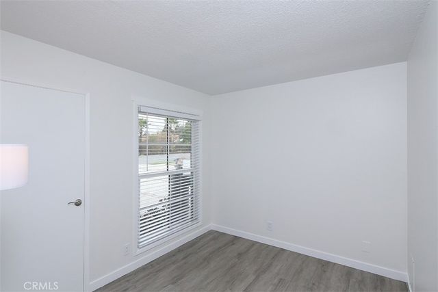 7562 Taylor Drive, Huntington Beach, CA 92648