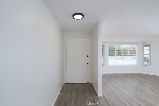 7562 Taylor Drive, Huntington Beach, CA 92648