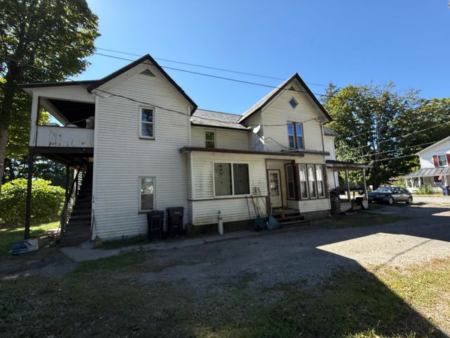 12 Grape Street, Fair Haven, VT 05743