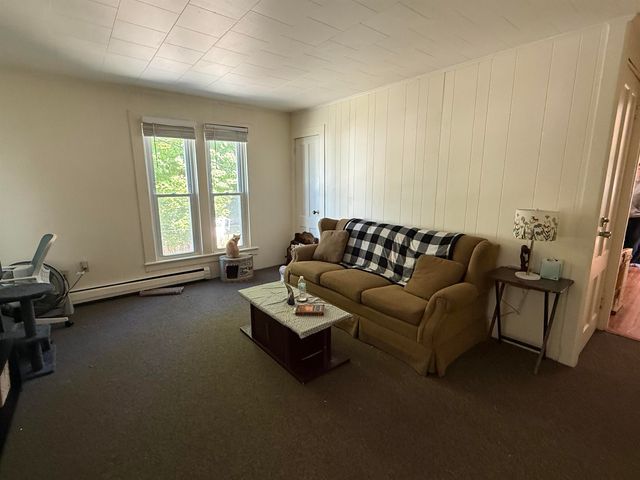 12 Grape Street, Fair Haven, VT 05743