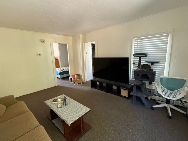 12 Grape Street, Fair Haven, VT 05743