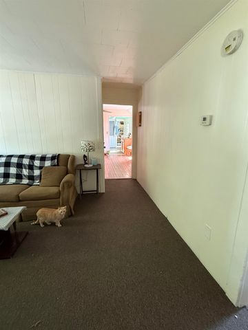 12 Grape Street, Fair Haven, VT 05743