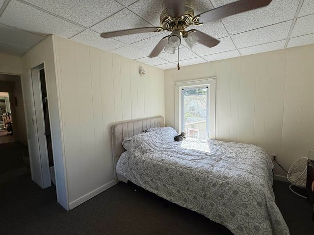 12 Grape Street, Fair Haven, VT 05743