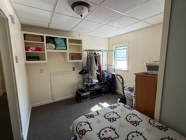 12 Grape Street, Fair Haven, VT 05743