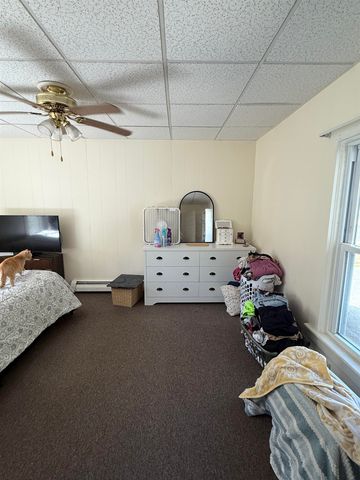 12 Grape Street, Fair Haven, VT 05743