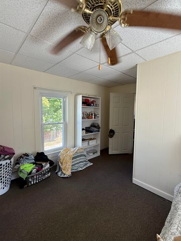 12 Grape Street, Fair Haven, VT 05743