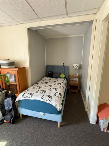 12 Grape Street, Fair Haven, VT 05743