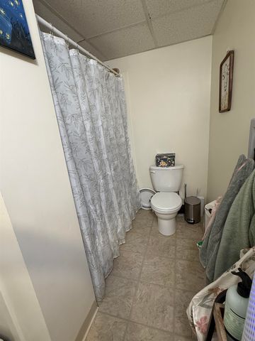 12 Grape Street, Fair Haven, VT 05743