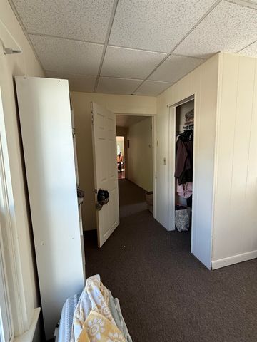 12 Grape Street, Fair Haven, VT 05743