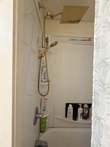 12 Grape Street, Fair Haven, VT 05743