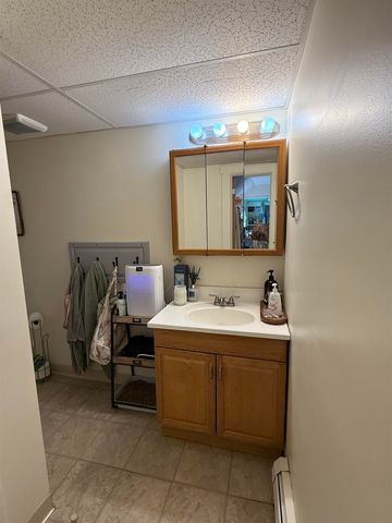 12 Grape Street, Fair Haven, VT 05743