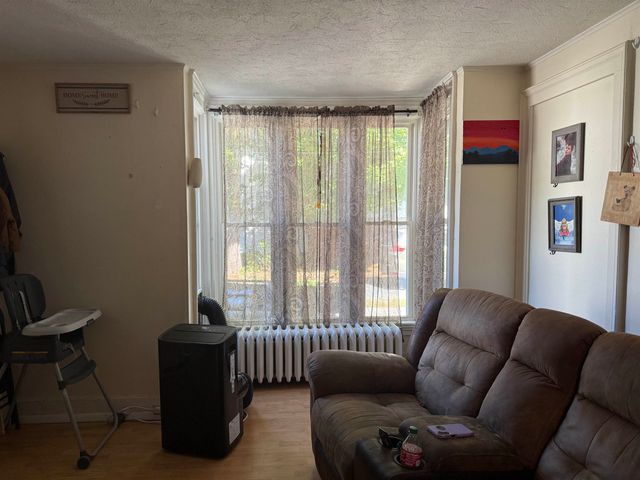 12 Grape Street, Fair Haven, VT 05743