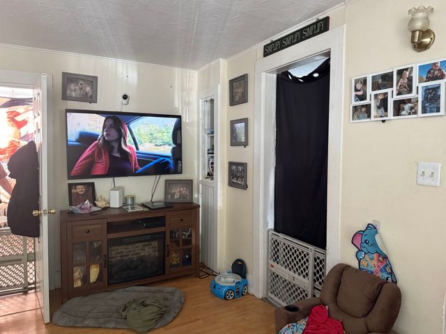 12 Grape Street, Fair Haven, VT 05743