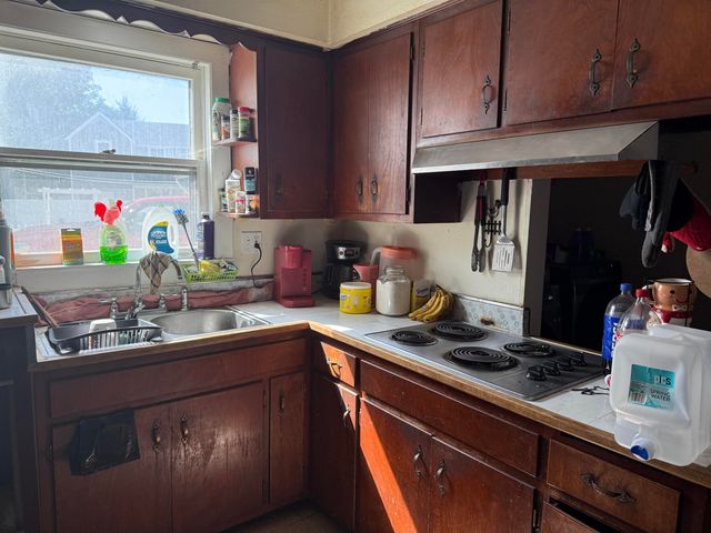 12 Grape Street, Fair Haven, VT 05743