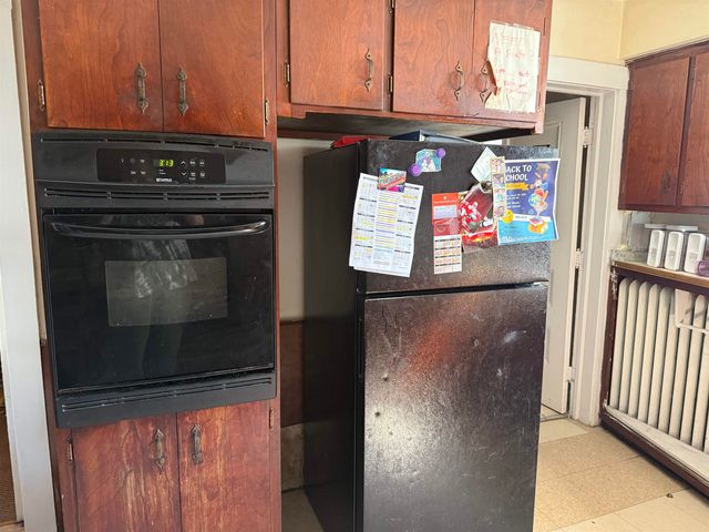 12 Grape Street, Fair Haven, VT 05743