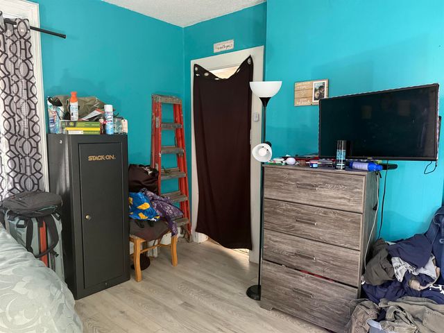 12 Grape Street, Fair Haven, VT 05743